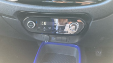 Toyota Aygo X 1.0 VVT-i Edge 5dr Petrol Hatchback